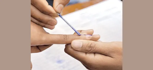 Congress, CPI(M) share seats for West Bengal bypolls