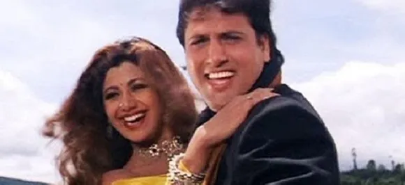 Jharkhand HC quashes summons against Govinda and Shilpa Shetty in objectionable lyrics' case