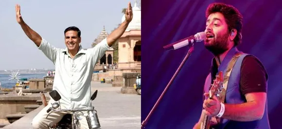 National Film Awards 2019 ANNOUNCED: Here's the complete list of winners