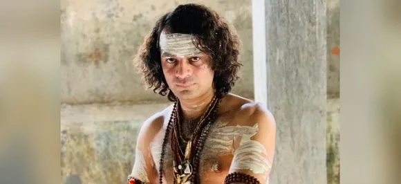 â€˜Drug addictâ€™ Tej Pratap dresses up like Radha, alleges wife Aishwarya Rai