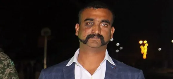 Abhinandan Varthaman to start flying MiG 21 within next two weeks: Sources