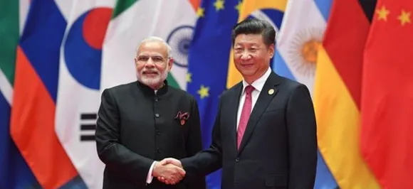 Article 370 aftermath: China expresses 'deep concerns' over ongoing situation in J-K