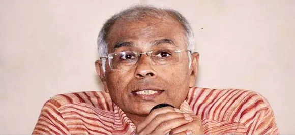 CBI granted clearance to search Arabian sea for weapon used in Narendra Dabholkar's murder