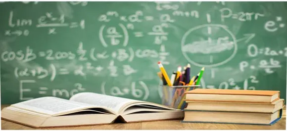 CBSE Class 10th Maths exam pattern changed, students can now choose from two papers