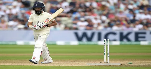 England recall Jack Leach, Moeen Ali dropped for Lord's Ashes Test vs Australia