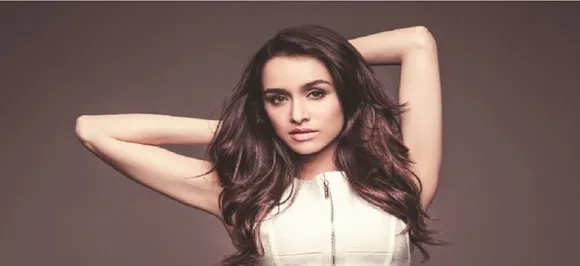 Been a physically intense year for me: Shraddha Kapoor on working on three films