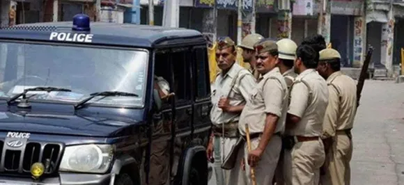 STF foils plot to kill BJP lawmaker; sharpshooter, his associates arrested