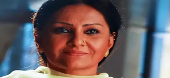 Pati Patni Aur Woh actress Vidya Sinha on ventilator in Mumbai hospital