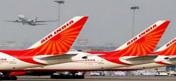 Air India received eight sexual harassment complaints in first half of 2019