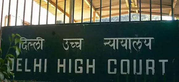 Delhi High Court asks man to plant 50 trees for power theft