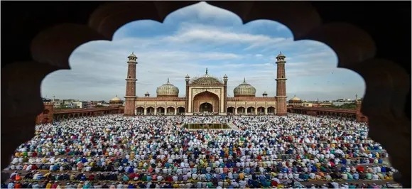 Eid al-Adha 2019: Bakrid Best WhatsApp wishes, greetings, quotes & SMS