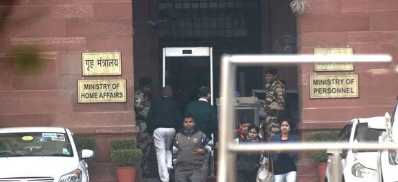 Government may take legal action against media outlets for 'baseless' reports on J-K