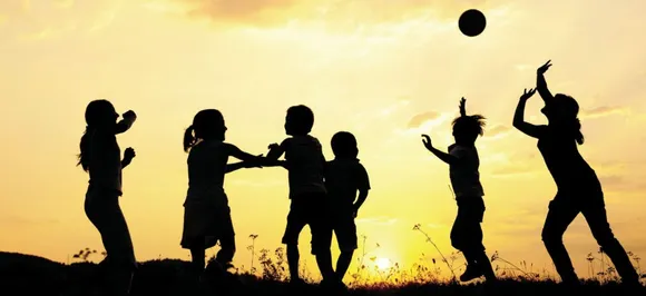 This drug may boost growth in children with dwarfism, details INSIDE