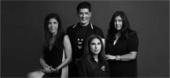 Lakme Fashion Week celebrates 20th anniversary with Gen Next designers, celebs