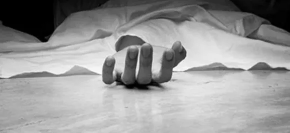 13-year-old gangrape survivor commits suicide as no action taken against accused