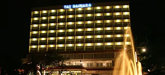 Man stays in five-star hotel for 102 days, allegedly flees without paying bill of Rs 12 lakh
