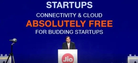 Reliance Jio Fiber services launch on September 5, voice calls to be free for life: Mukesh Ambani