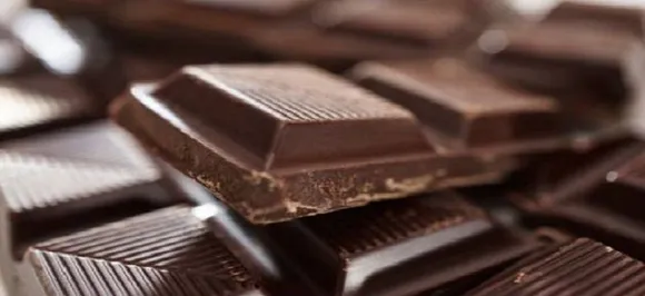 Tamil Nadu girl consumes chocolate laced with tiny battery, light