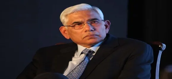 BCCI polls, national coach appointment and NADA top of agenda on CoA meeting