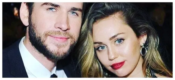 Men and women Miley Cyrus dated before calling it quits from Liam Hemsworth