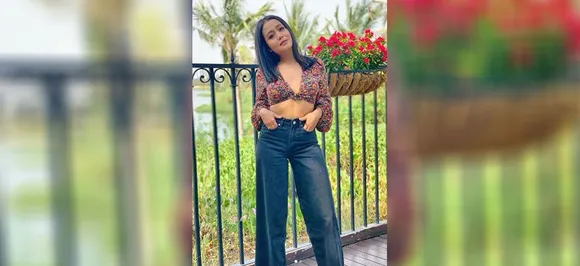 Neha Kakkar writes post on â€˜ending lifeâ€™ after rumours of affair with Indian Idol contestant surface
