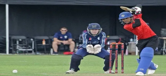 17 and counting - Thailand women's team shatters world champions Australia's THIS record feat