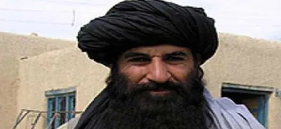 Taliban, US negotiators wrap up latest round of talks