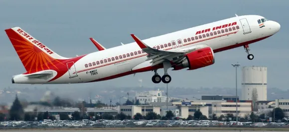 Indian Consulate issues travel advisory over flight disruptions in Hong Kong