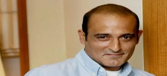 â€˜Dil Chahta Haiâ€™ sequel will be fun when Aamir, Saif and I are fifty plus: Akshaye Khanna
