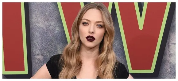 Amanda Seyfried turned down Gamora's role in MCU over green make-up