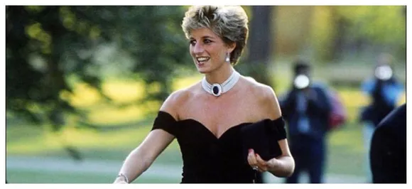 Princess Diana musical to have Broadway premiere in April 2020