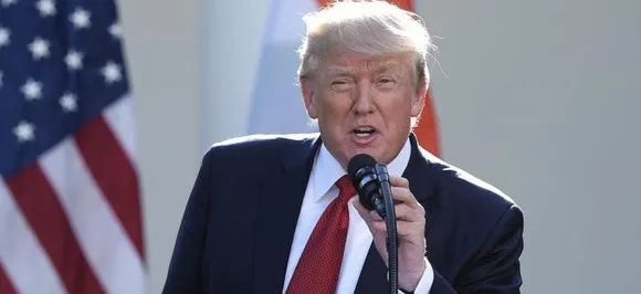 Trump administration likely to deny Green Card to immigrants using public benefits