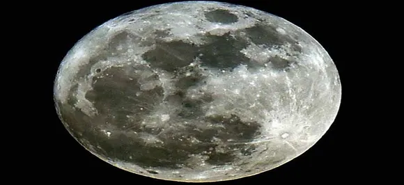 Sturgeon Moon 2019: All you need to know about August Full Moon  