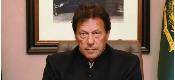 UNSC chief Poland snubs Pakistan, calls for â€˜bilateralâ€™ solution on Jammu and Kashmir