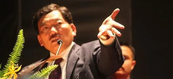 BREAKING: 13 MLAs of Pawan Kumar Chamling-led SDF to join BJP in Sikkim today
