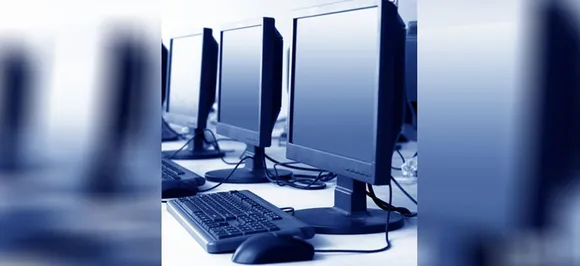 Indian student sentenced to 1 year in prison for damaging college computers