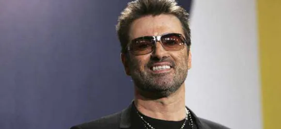 George Michaelâ€™s home sold for THIS whopping amount, details INSIDE