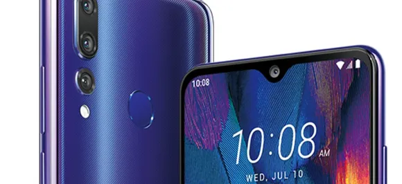 HTC Wildfire X with octa-core SoC, triple rear cameras goes official in India: Hereâ€™s all you need to know 