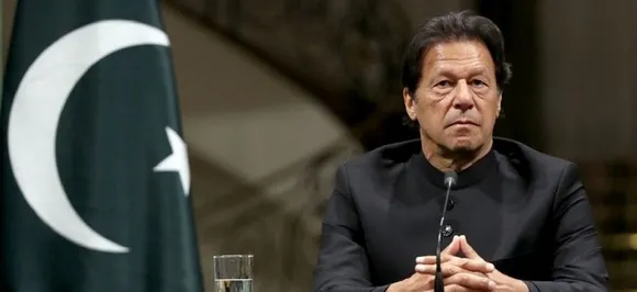 Pakistan PM Imran Khan threatens war against India, becomes 'self-styled' Kashmir ambassador