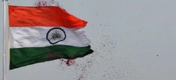 Happy Independence Day 2019: Quotes, messages, Facebook and WhatsApp status to wish your friends and family