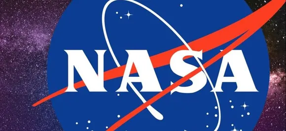 NASAâ€™s MARS 2020 Rover gets ready for red planet