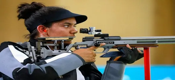 We want India at Commonwealth Games, no question: UK minister