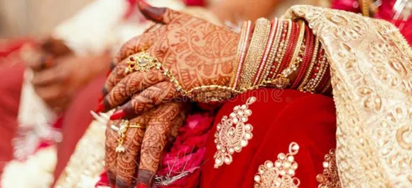 Man marries in front of father's corpse in Tamil Nadu's Villupuram