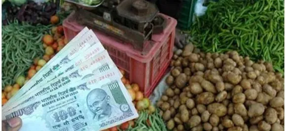 Wholesale price index inflation hits 25-month low, drops to 1.08 per cent in July  