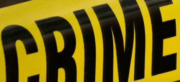 Venezuelan woman held for attempting to smuggle in cocaine worth Rs. 4.77 cr