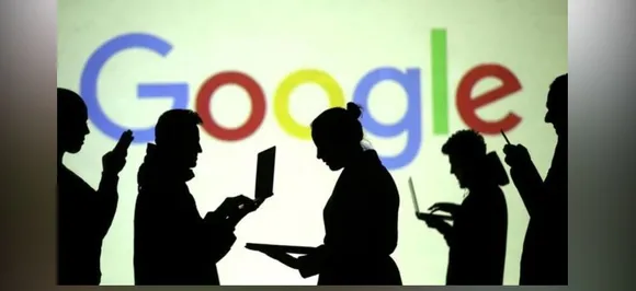 Employees urge Google not to work with US immigration officials
