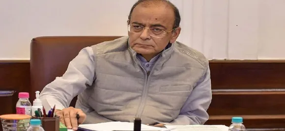 Arun Jaitley's health bulletin likely to be issued by Delhi AIIMS soon, Amit Shah will pay visit