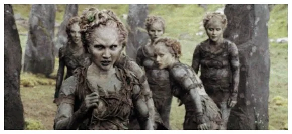 First look of 'Game of Thrones' prequel â€˜Bloodmoonâ€™ leaked online, check out look HERE