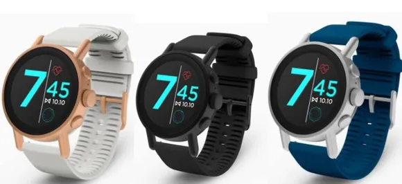 Misfit Vapor X launched at an introductory price of $199.99: Specifications, features inside 