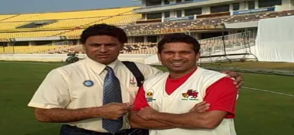 VB Chandrasekhar, former India opener, committed suicide over debts: Chennai Police